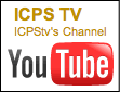 ICPS-TV Link