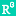 ResearchGate Logo