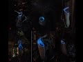 Fluoreszenz-Thumb
