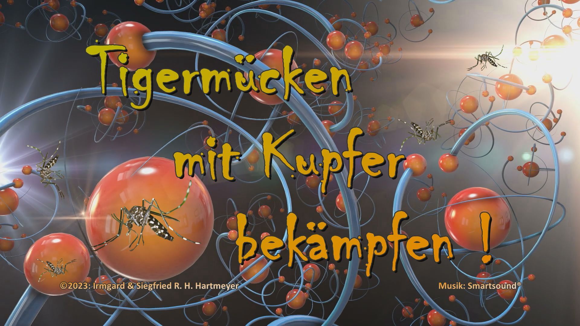 Kupfer gegen Tigermücken_Thumb