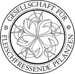 GFP-Logo